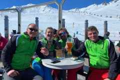 Prosit