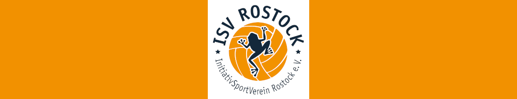 ISV Rostock