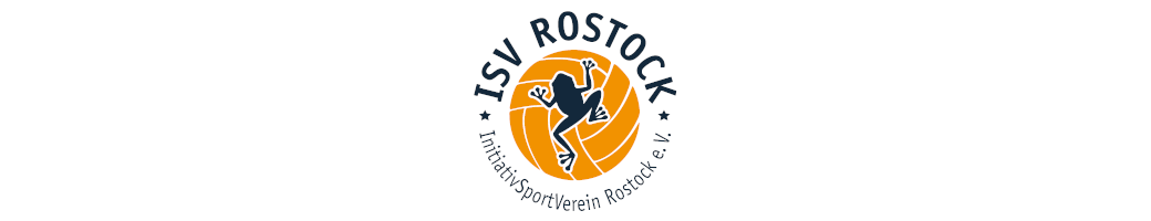 ISV Rostock